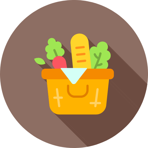 fag, m&h, mat og helse