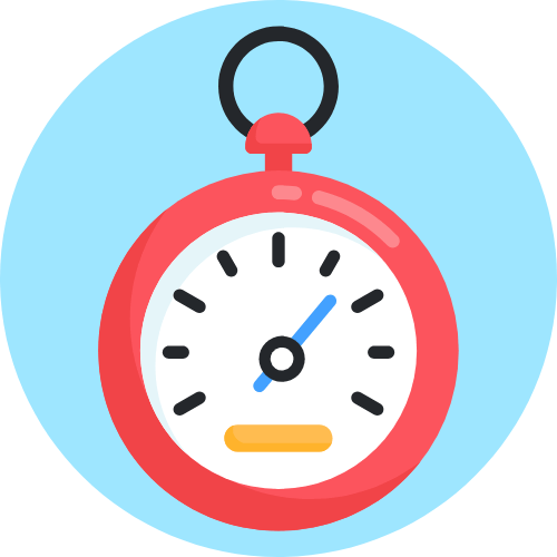 stasjoner, gym, stoppeklokke