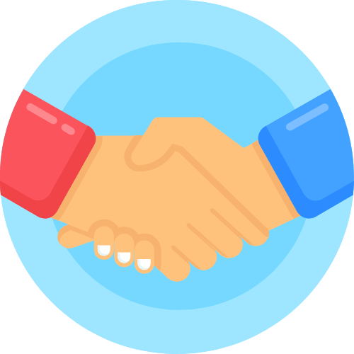 samarbeid, grupper, sosial, klassemiljø, arbeidmåte