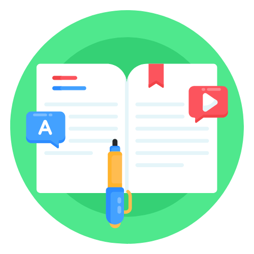 arbeidsplan, program, stasjoner, valg, arbeidmåte