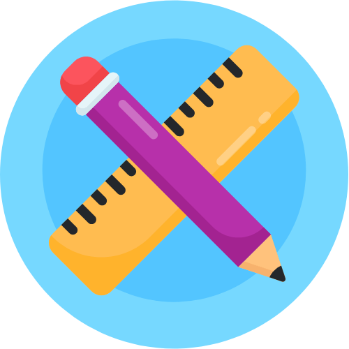 prosjekt, matte, arbeidmåte