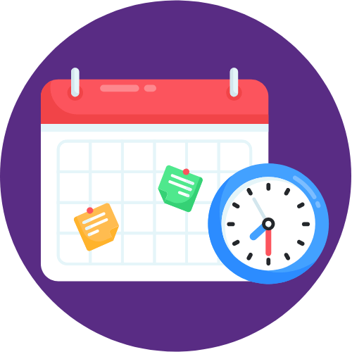 prosjekt, øve, forestilling