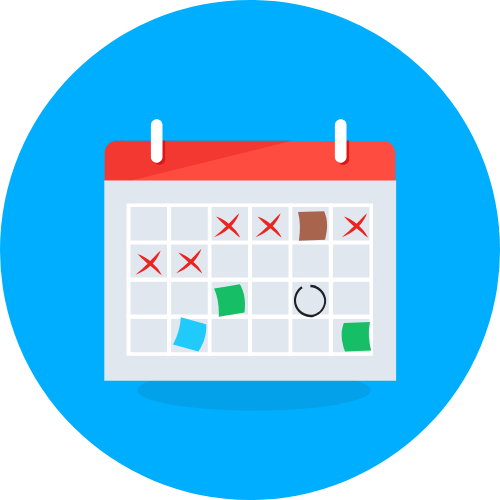 prosjekt, øve, forestilling