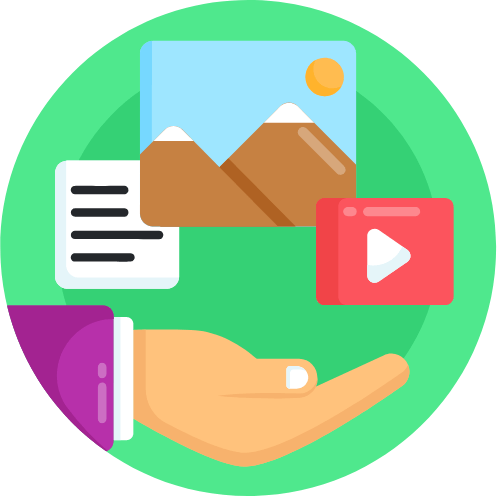 valg, arbeidsplan, program, arbeidmåte