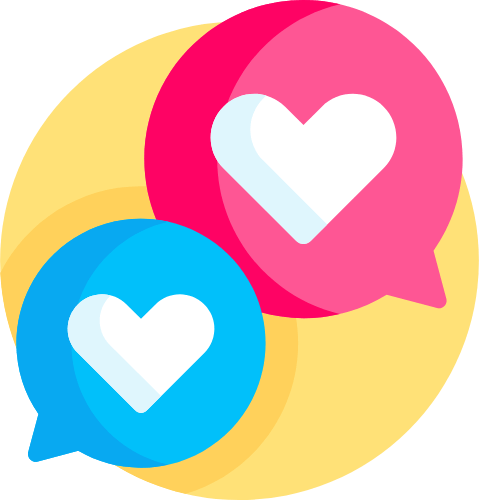 samarbeid, grupper, sosial, klassemiljø, arbeidmåte