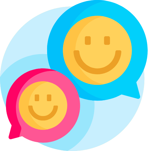 samarbeid, grupper, sosial, klassemiljø, arbeidmåte