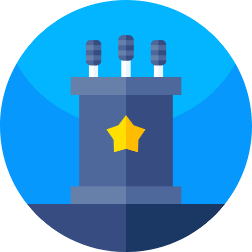 debatt, fn, fremføring, presentasjon, arbeidmåte