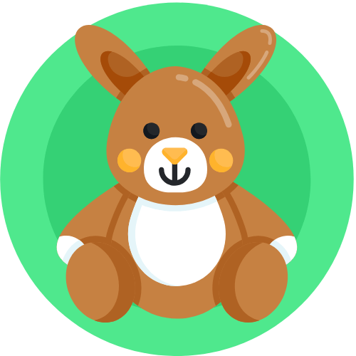 teddy, klassebamse, bamse, lek