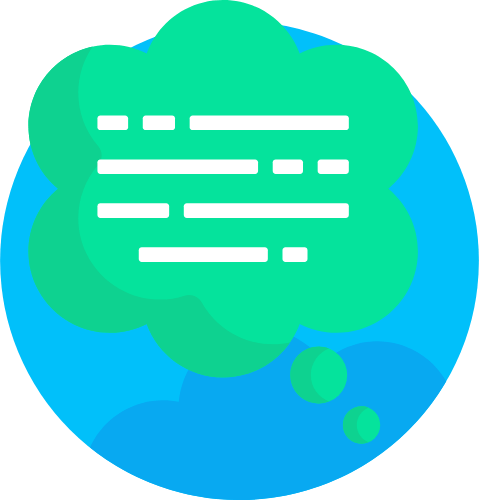 tenke, stillearbeid, individuelt, alene, arbeidmåte