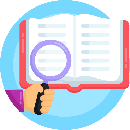 lese, bok, kurs, strategi, forståelse, arbeidmåte