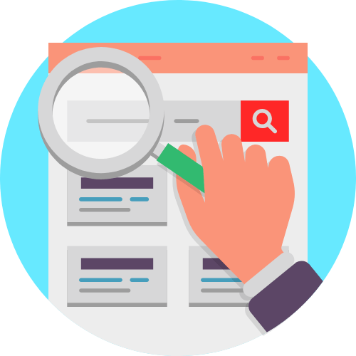 lese, bok, kurs, strategi, forståelse, arbeidmåte