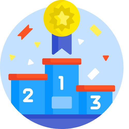 kamp, turnering, konkurranse