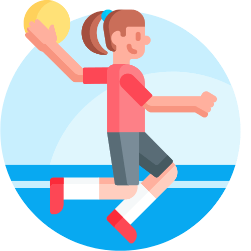 kamp, turnering, konkurranse, gym, kroppsøving