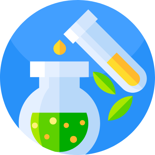 fag, naturfag, forsøk, eksperiment, metode