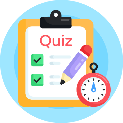 quiz, konkurranse, kahoot