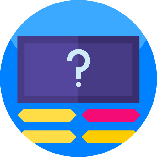 quiz, konkurranse, kahoot