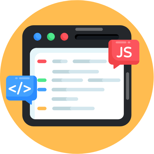 koding, programmering
