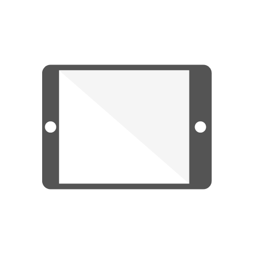 utstyr, nettbrett, ipad